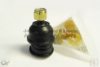ASHUKI 1458-8050 Ball Joint